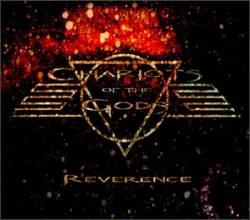 Chariots Of The Gods : Reverence Chariots Of The Gods : Reverence
